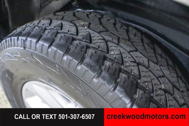 Used 2020 Toyota 4Runner SR5 Premium AWD/4WD image 39