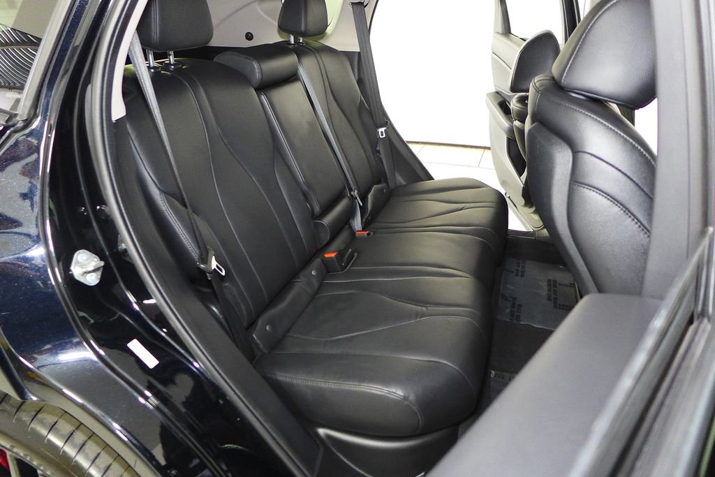 Used 2020 Acura RDX AWD image 20