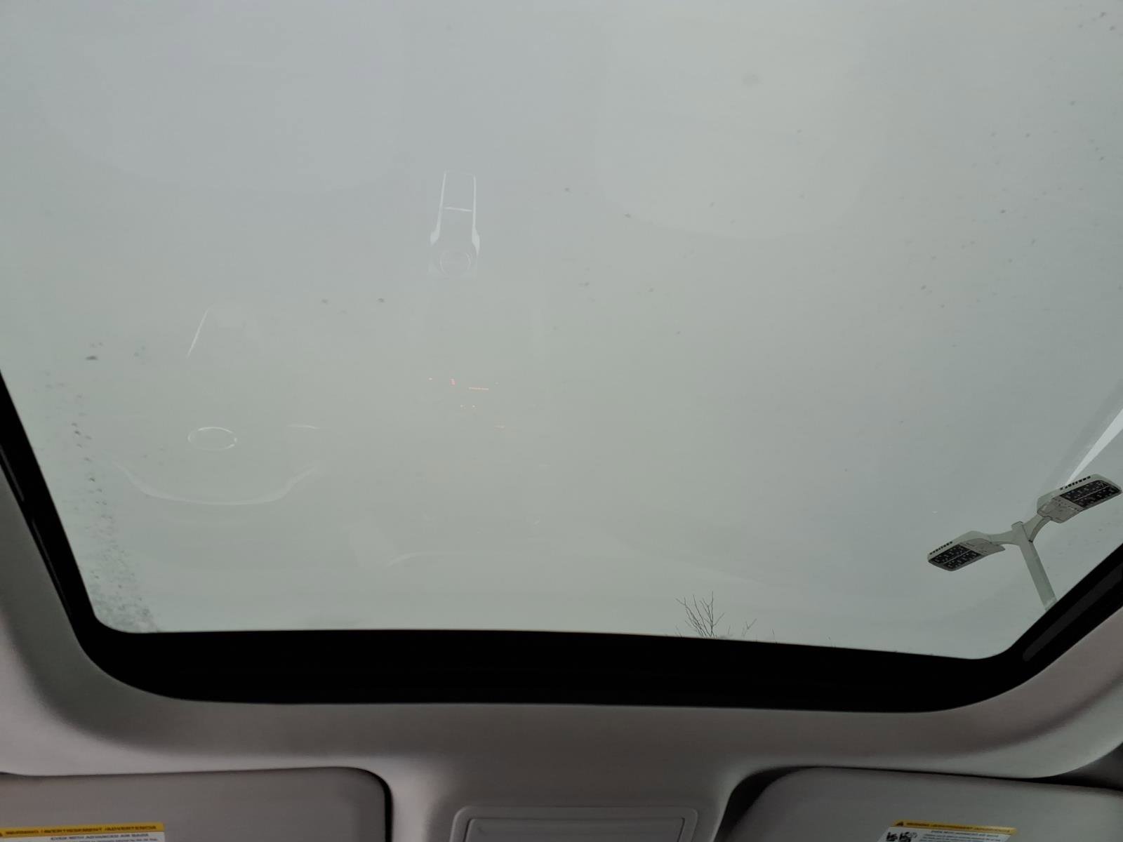 Used 2023 Ford Escape Active image 5