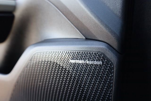 Used 2025 Kia K4 GT-Line w/ GT-Line Premium Package image 24