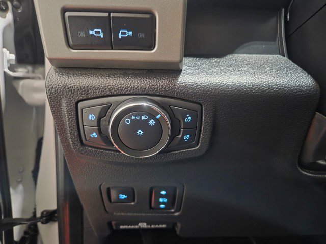 Used 2020 Ford F450 Lariat w/ Lariat Ultimate Package image 39