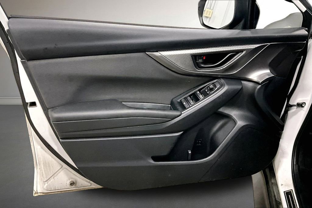 Used 2024 Subaru WRX image 20