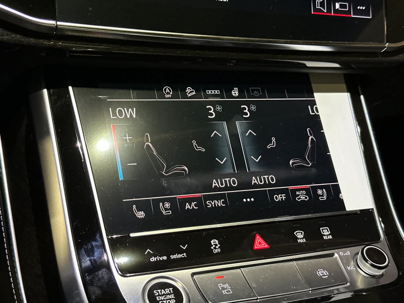 New 2027 Audi Q8 Premium Plus AWD/4WD image 21