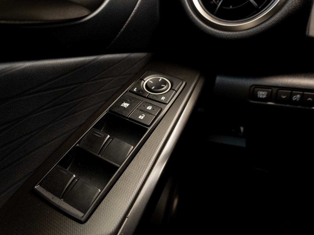 Used 2022 Lexus IS 350 F Sport AWD/4WD image 28