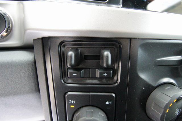 New 2026 Ford F350 XLT w/ XLT Premium Package image 29