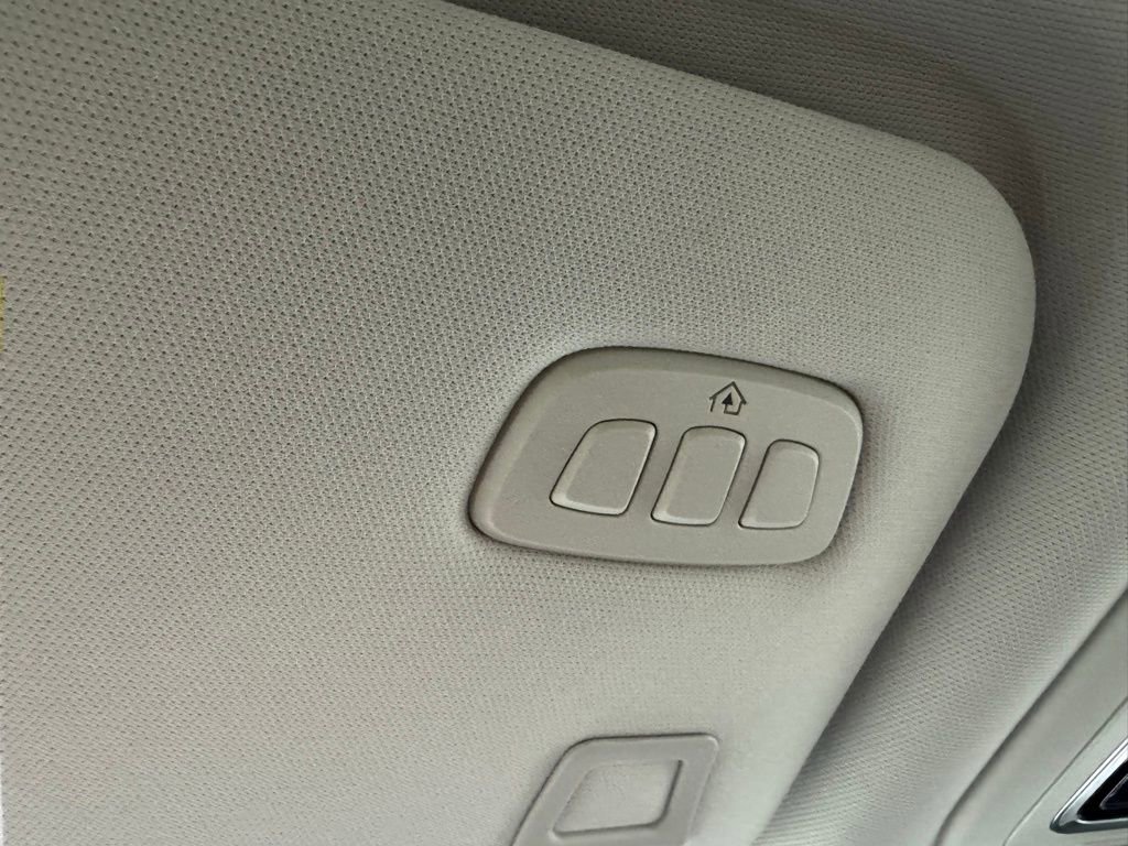 New 2026 Lincoln Nautilus Premier w/ Equipment Group 102A AWD/4WD image 67