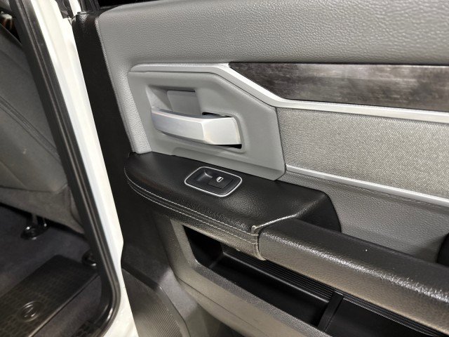 Used 2023 RAM 3500 Big Horn w/ Level 1 Equipment Group image 67