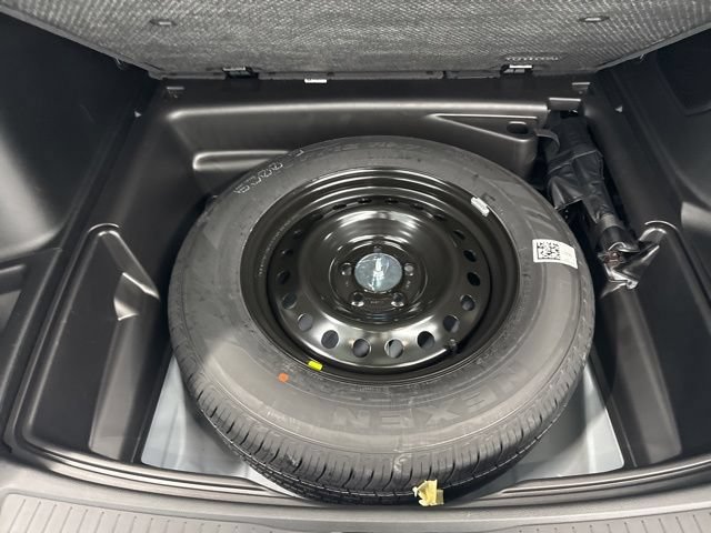 New 2026 Jeep Grand Cherokee Limited AWD/4WD image 11