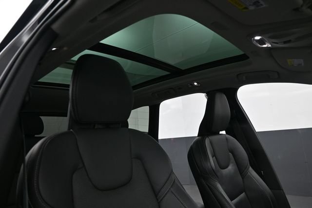 Used 2021 Volvo XC60 T5 Inscription w/ Advanced Package FWD image 26
