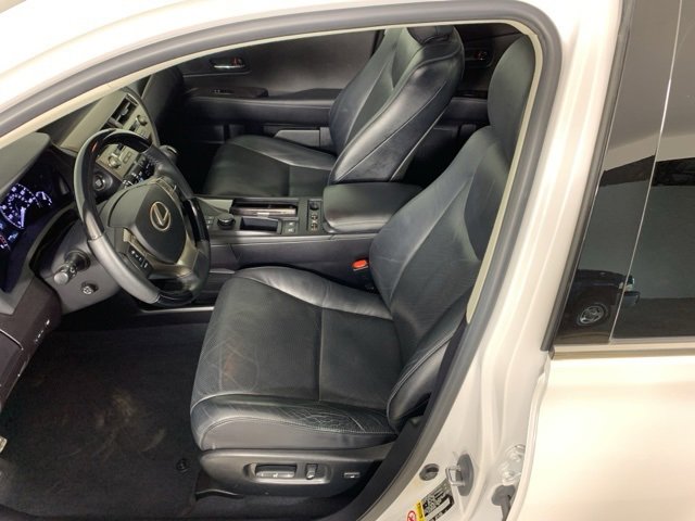 Used 2015 Lexus RX 350 350 image 35