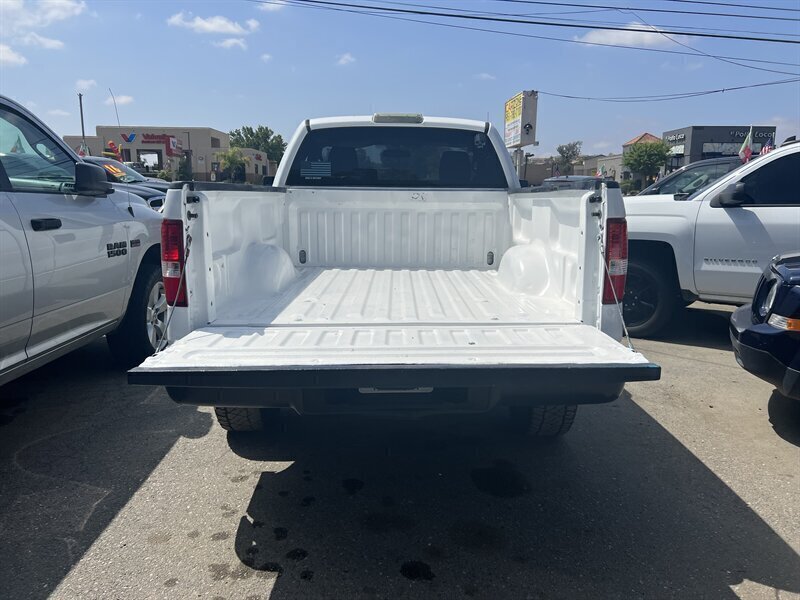 Used 2006 Ford F150 XL AWD/4WD image 27