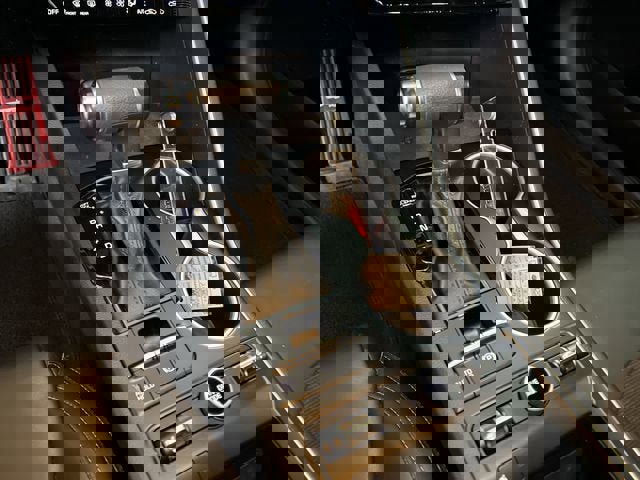 Used 2022 Kia K5 GT-Line image 16