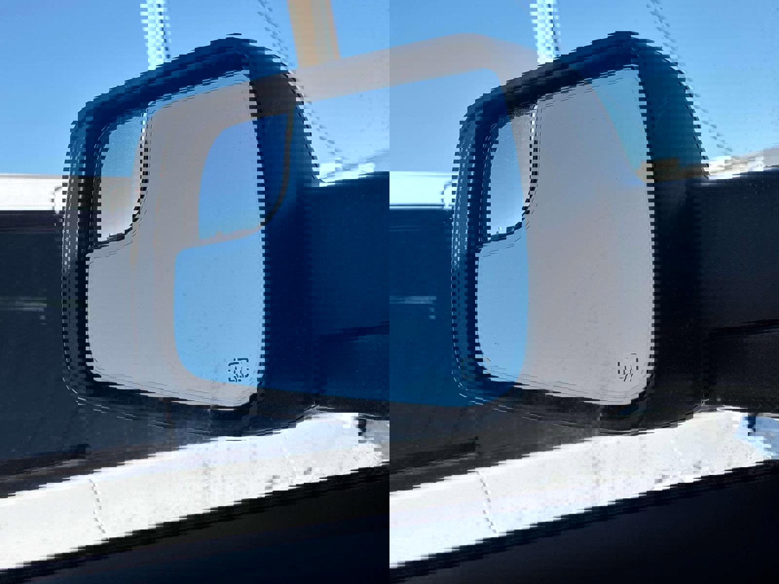 Certified 2021 RAM 1500 Big Horn w/ Built-to-serve Edition image 30