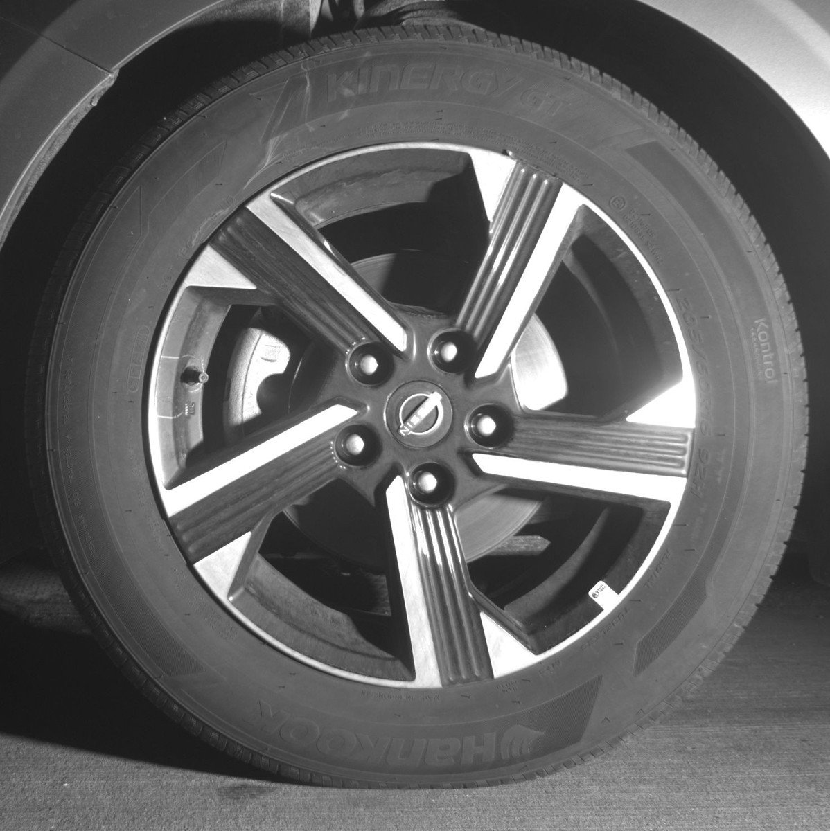 Used 2025 Nissan Sentra SV image 12