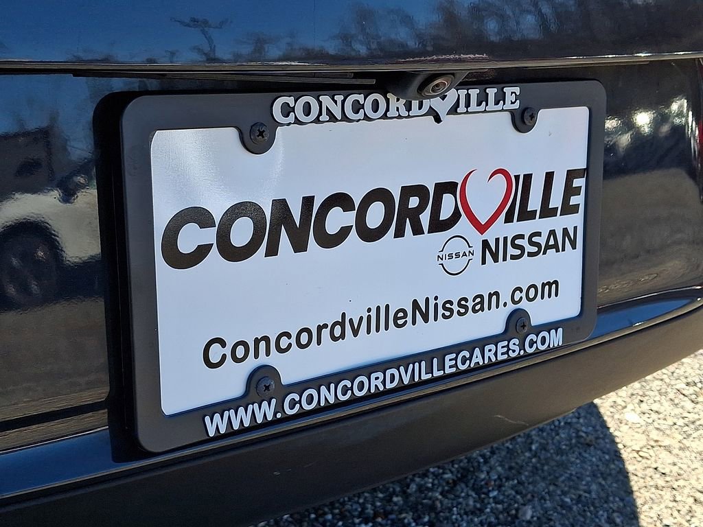 Used 2020 MINI Cooper Clubman S image 30