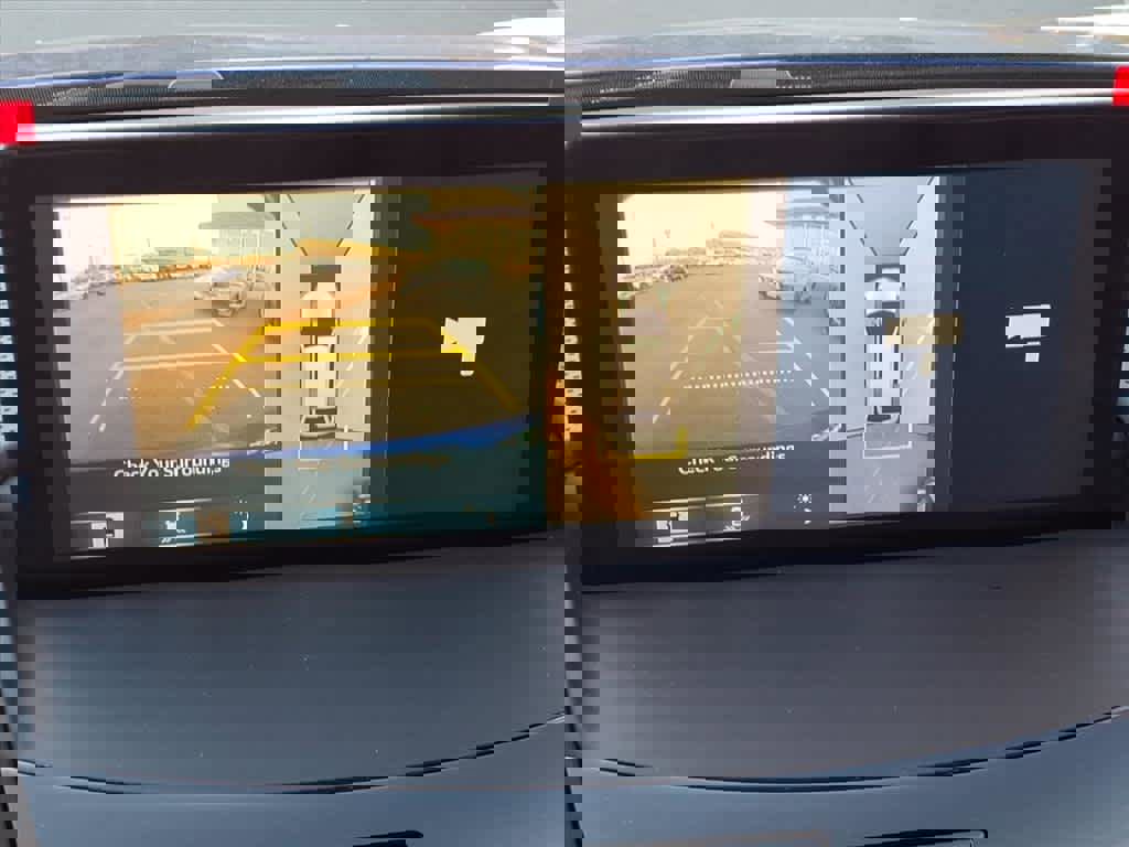 Certified 2025 Acura RDX A-Spec image 23