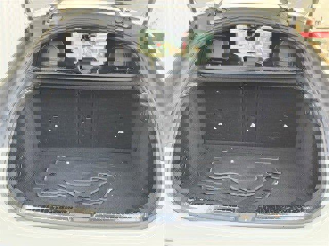 Used 2023 Mercedes-Benz GLE 53 AMG 4MATIC Coupe image 35