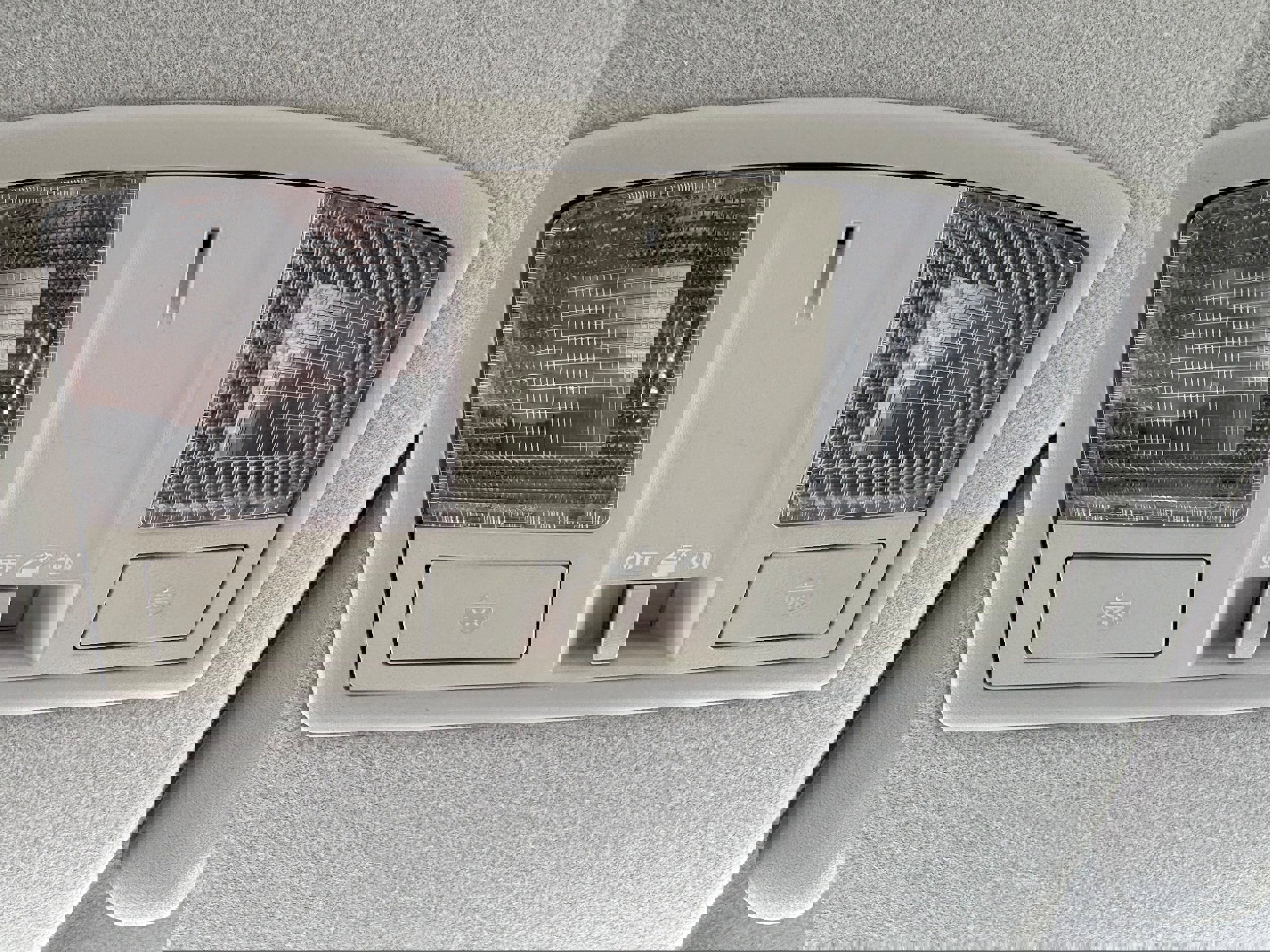 Used 2012 MAZDA MAZDA3 i Sport image 38