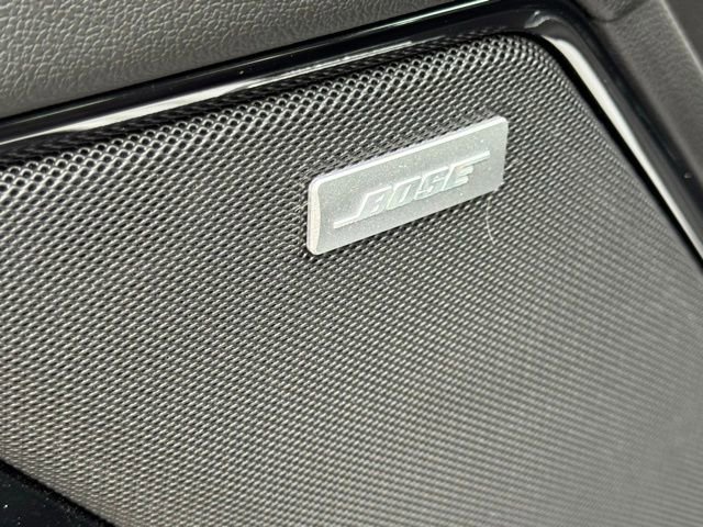 Used 2024 GMC Sierra 1500 AT4 w/ AT4 Premium Package image 22