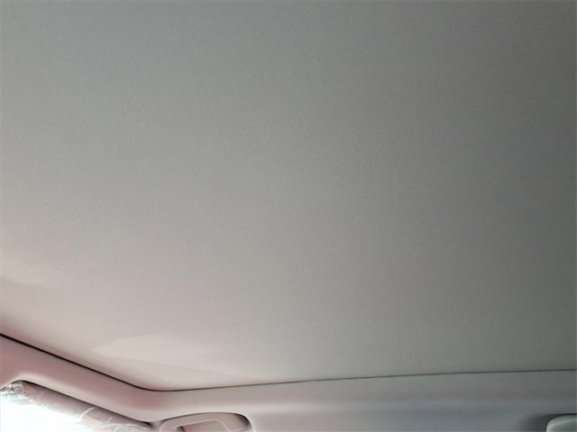 New 2026 MAZDA CX-50 AWD 2.5 Hybrid w/ Weather Package image 13