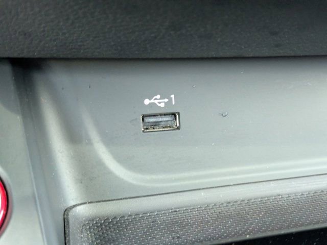 Used 2021 Audi S5 Prestige w/ Prestige Package image 19