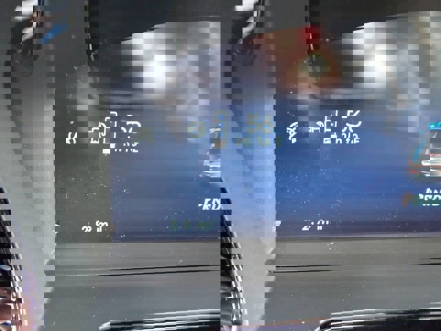 New 2026 Lincoln Corsair Premiere image 24