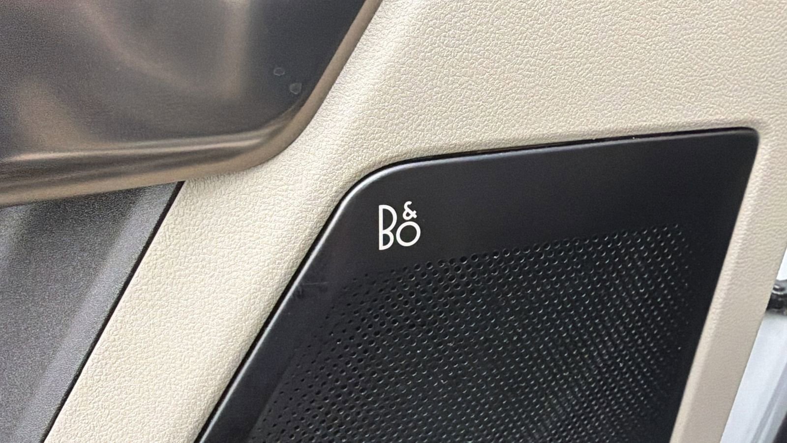 Used 2026 Ford F450 Platinum w/ Platinum Plus Package image 33