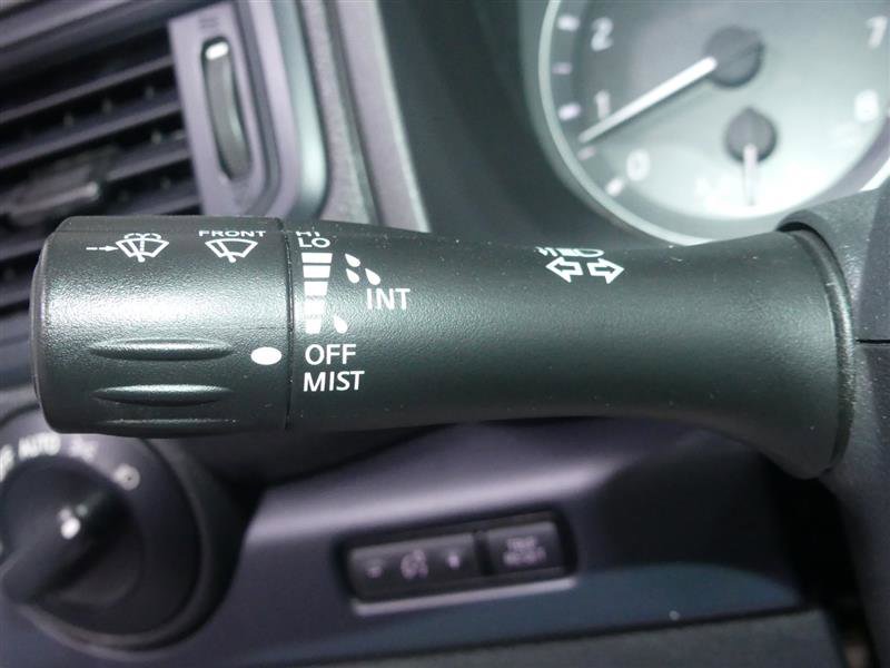 Used 2022 Nissan Titan S w/ S Utility Package image 32