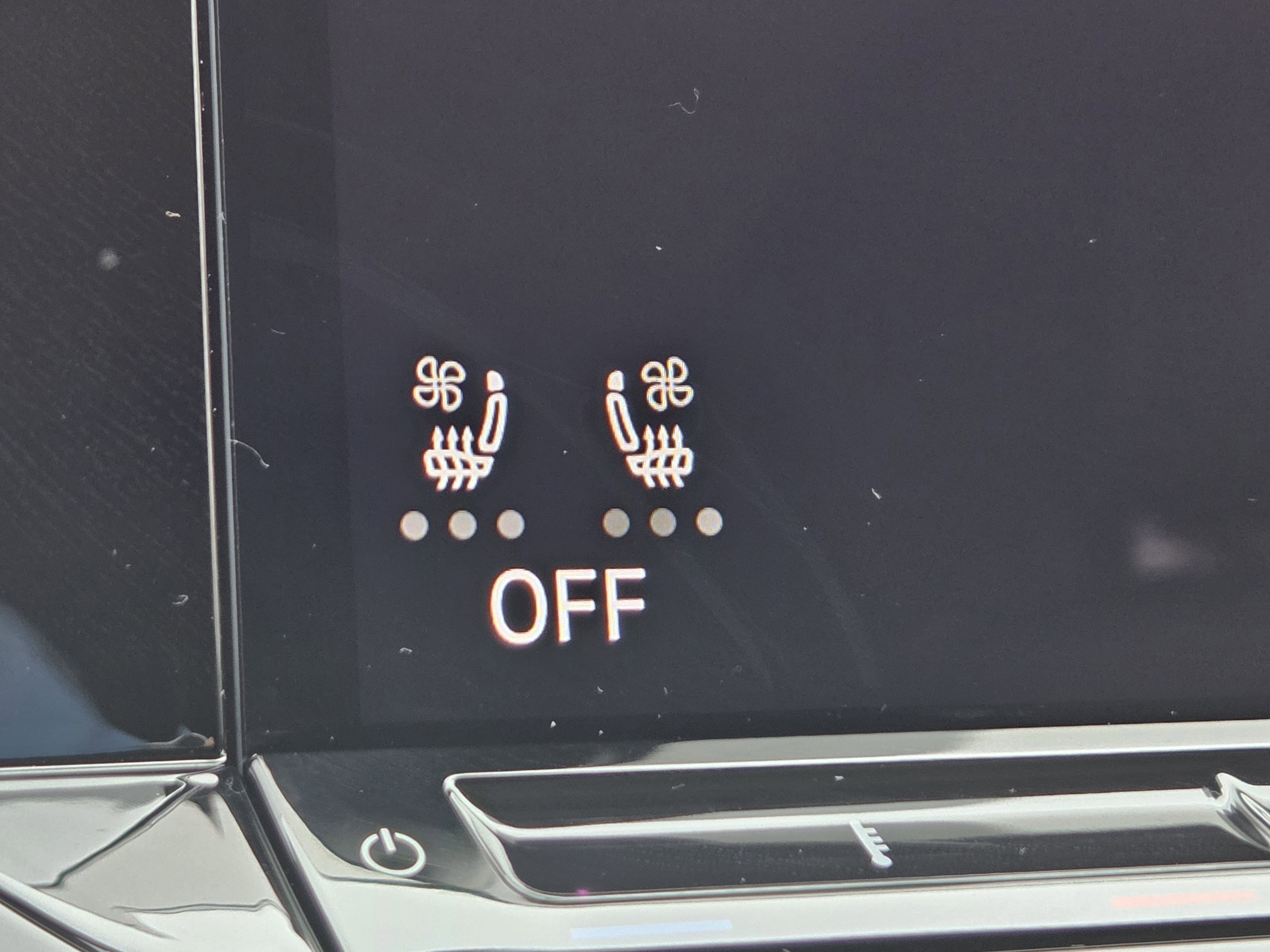 New 2026 Volkswagen Atlas SE image 9