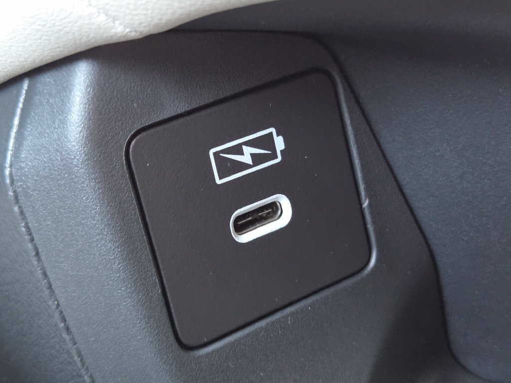 New 2027 Honda HR-V LX image 10