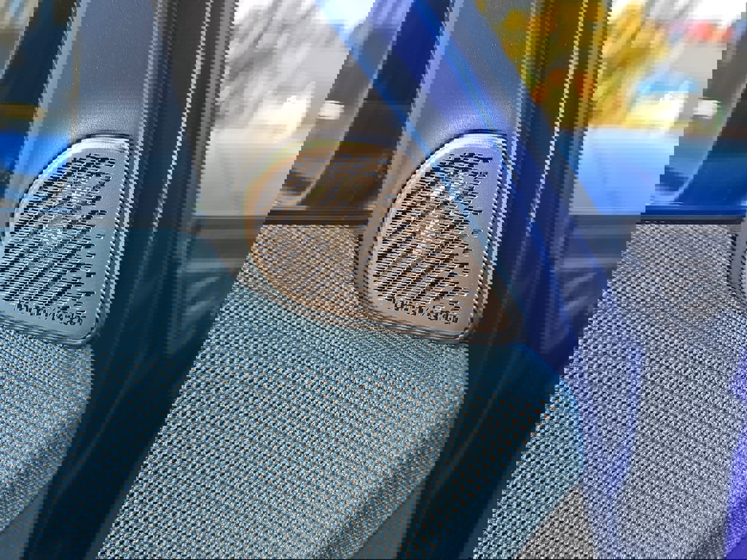 Certified 2025 MINI Cooper Countryman S image 14