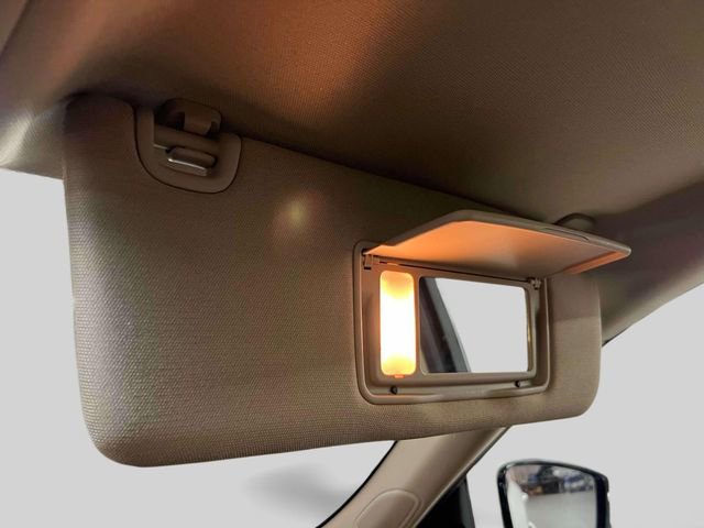 Certified 2023 Acura MDX SH-AWD w/ Technology Package image 30