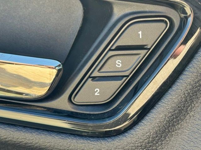 Certified 2023 Dodge Durango GT image 7