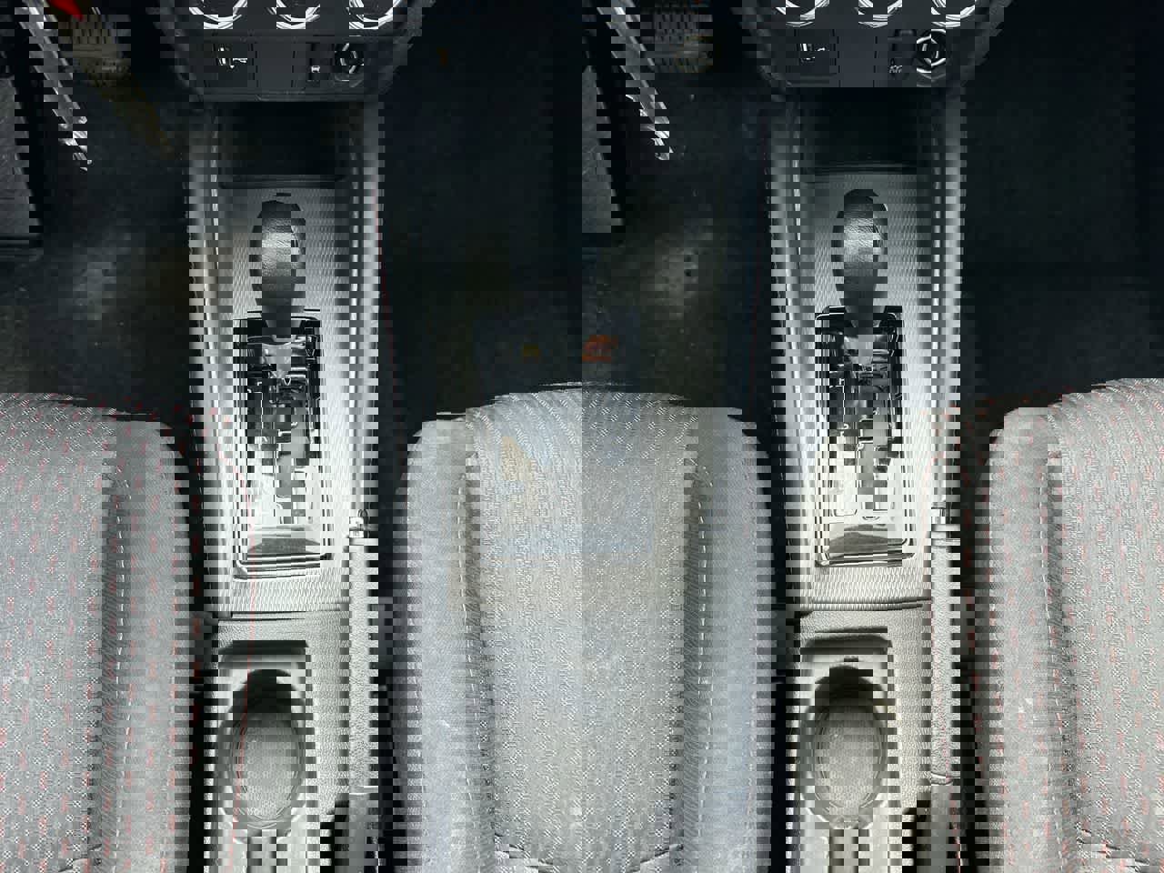 Used 2018 Mitsubishi Outlander Sport ES image 33