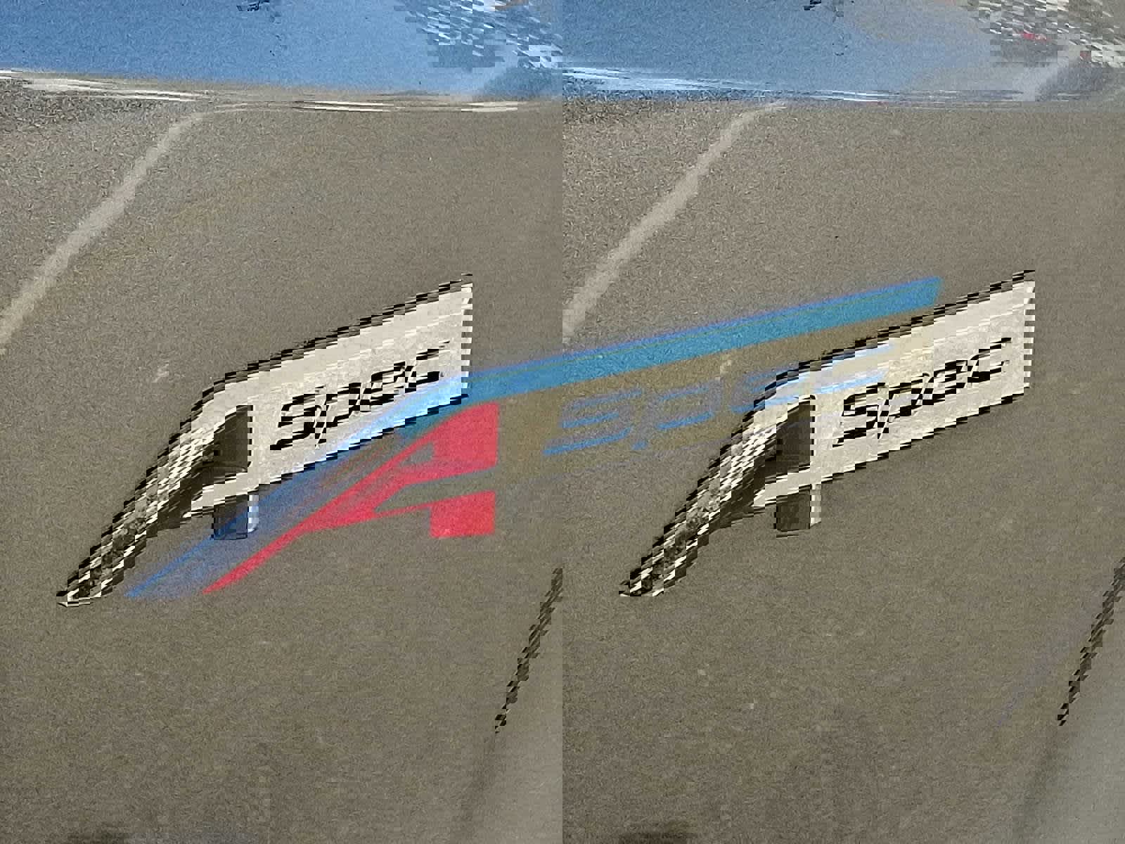 Certified 2023 Acura RDX A-Spec image 32