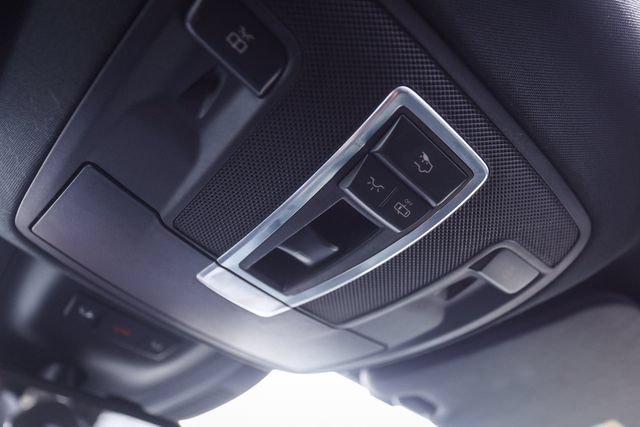 Used 2018 Mercedes-Benz GLS 450 4MATIC image 43