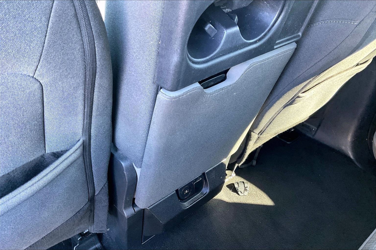 Used 2025 Ford F250 XLT image 10