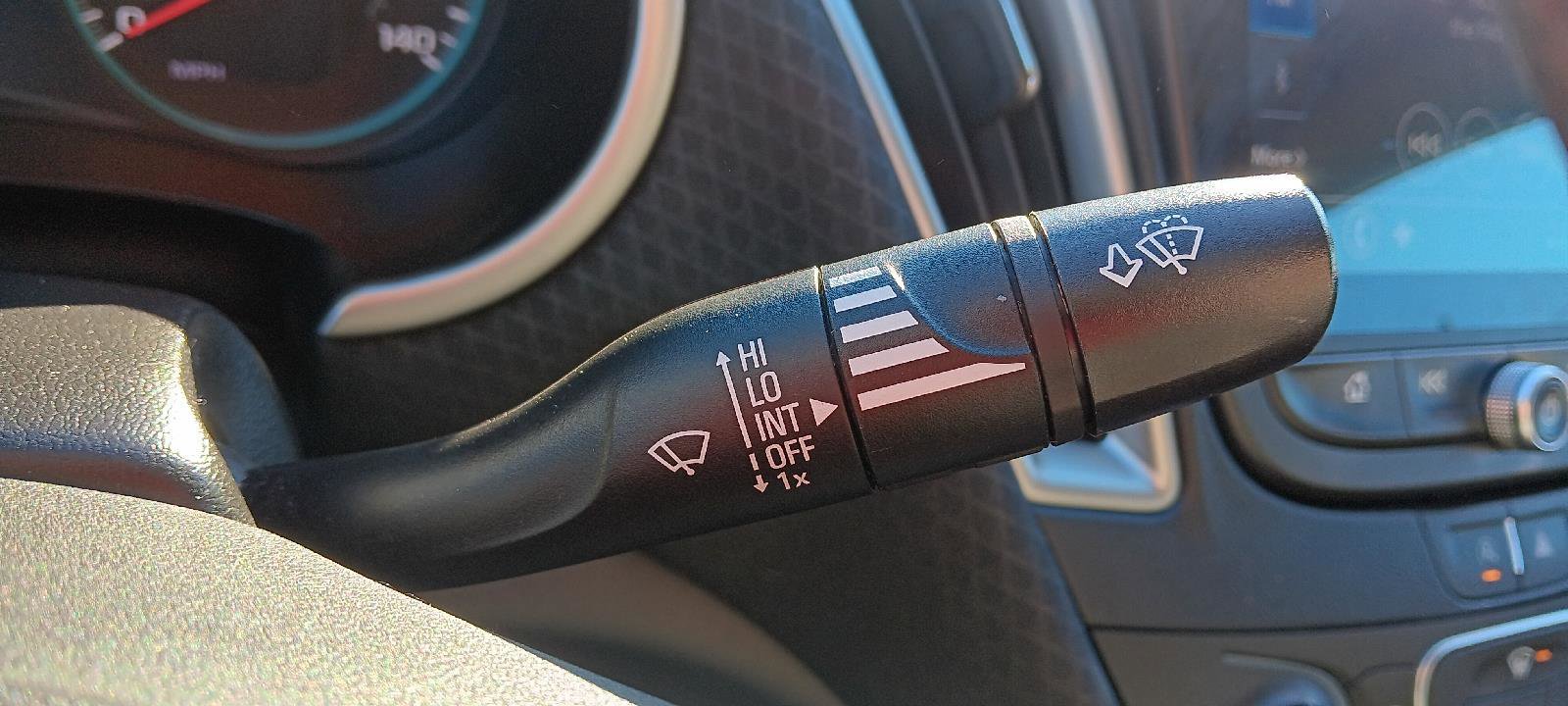 Used 2022 Chevrolet Malibu LS image 16