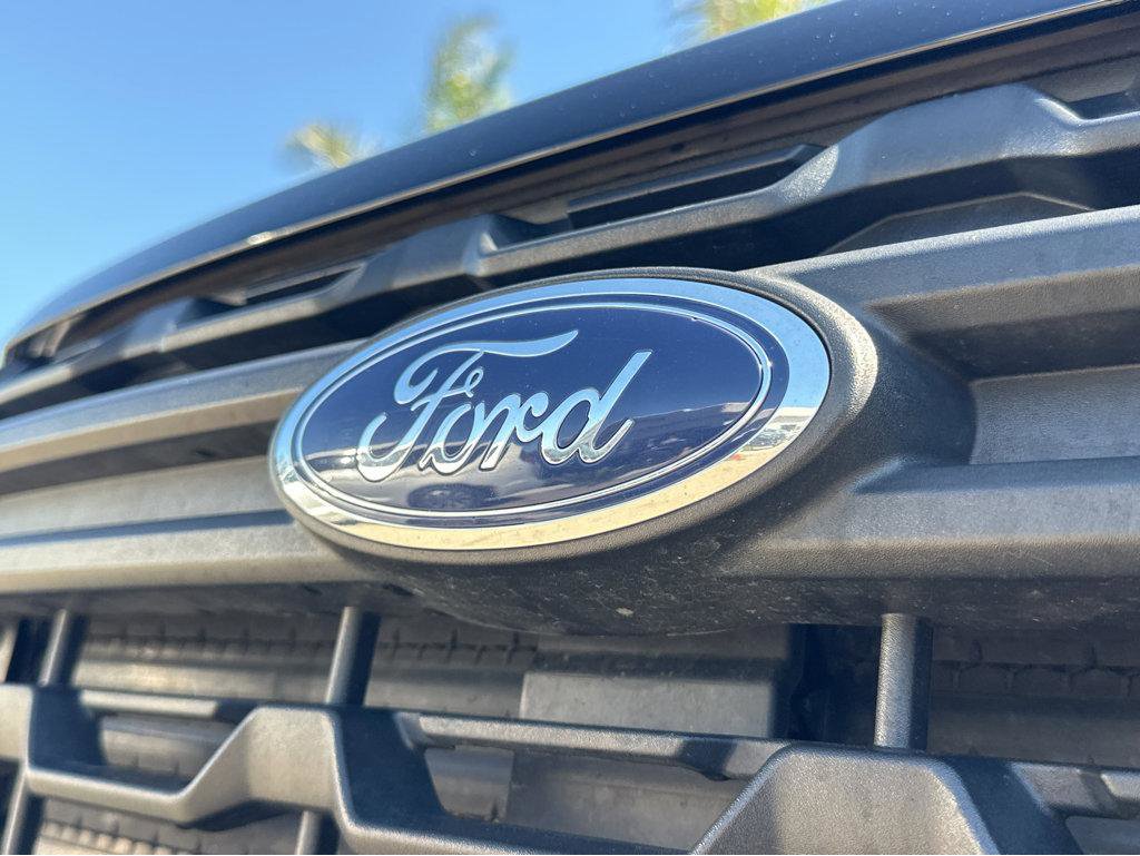 Used 2022 Ford Maverick XL image 40