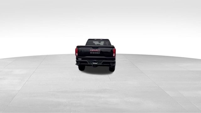 Used 2023 GMC Sierra 1500 Pro image 7