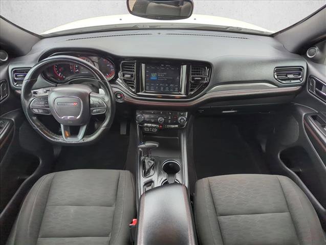 Used 2023 Dodge Durango GT AWD/4WD image 18