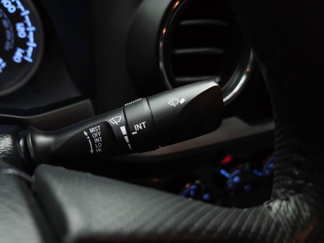 Used 2019 Toyota Tacoma TRD Sport w/ Technology Package AWD/4WD image 24
