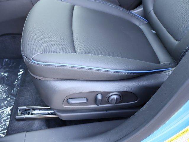 New 2026 Buick Encore GX Sport Touring w/ Comfort Package image 42