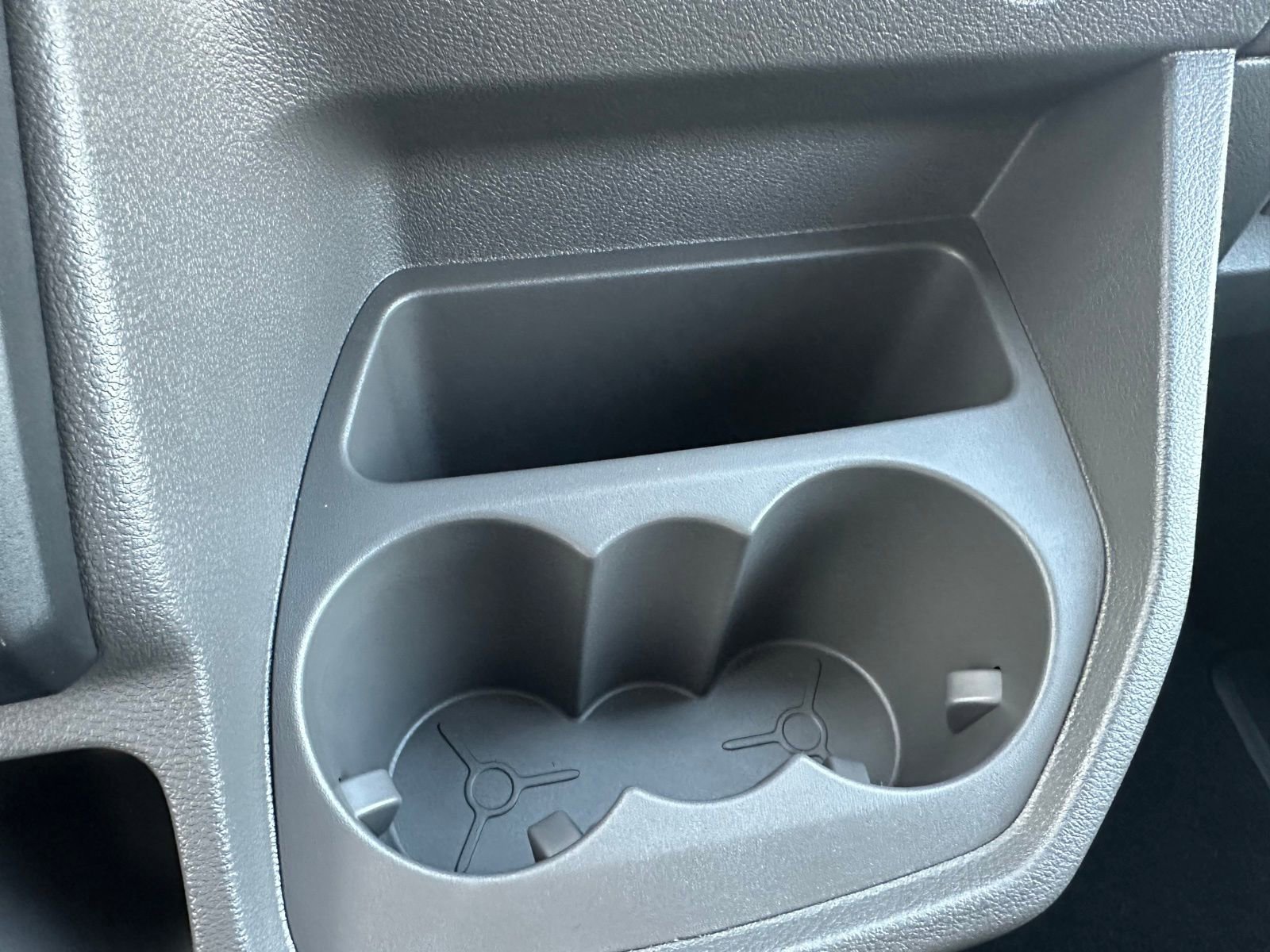 New 2025 Ford Transit 350 XLT RWD image 17