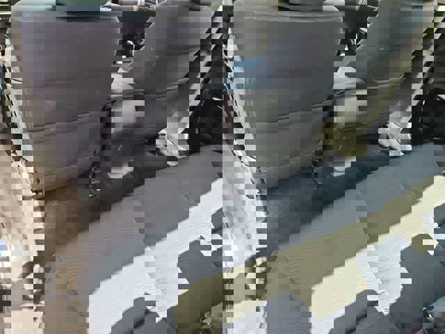 Used 2014 Honda Accord LX image 17