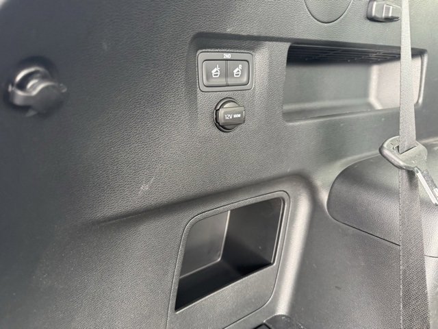 Used 2021 Kia Telluride EX w/ EX Premium Package image 46