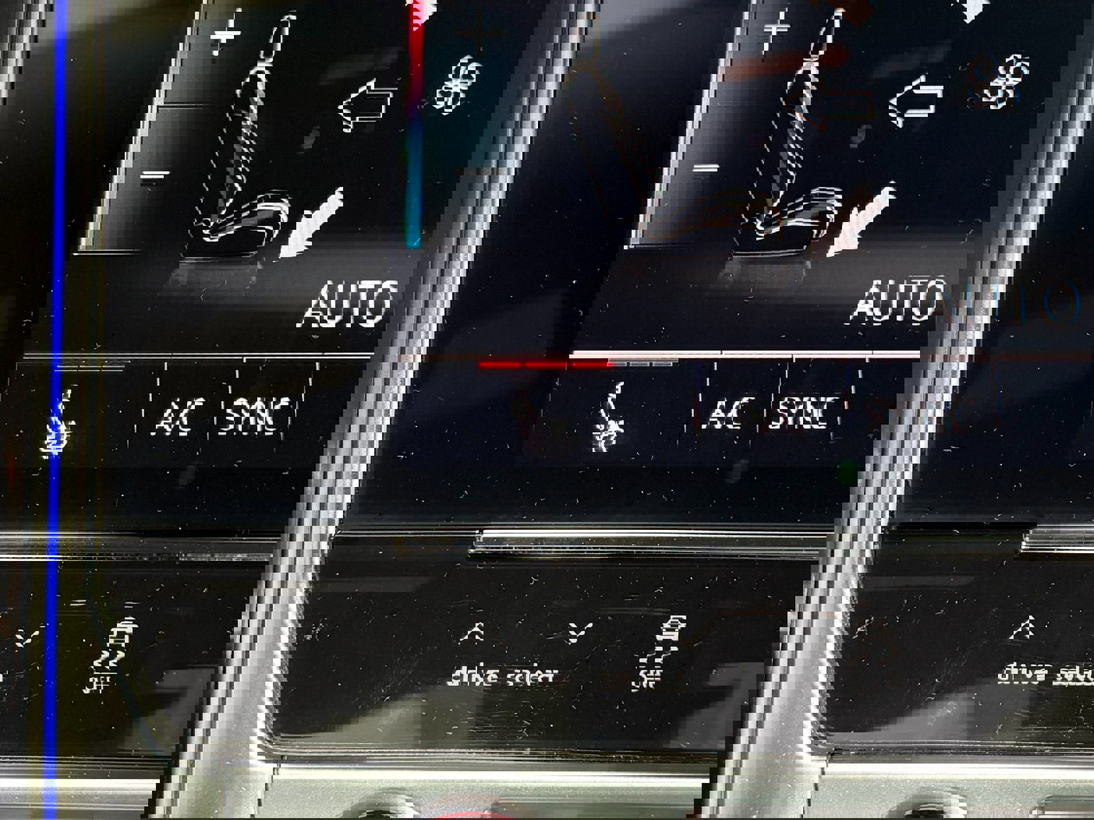 Used 2022 Audi S7 Premium Plus w/ S Sport Package image 28