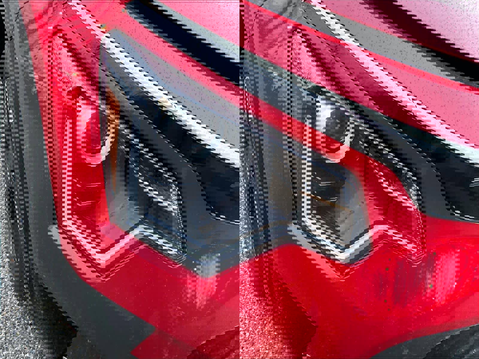 Used 2024 Kia Niro Wind image 30