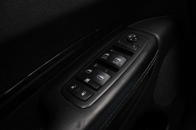 Used 2015 Dodge Durango Citadel w/ Technology Group image 8