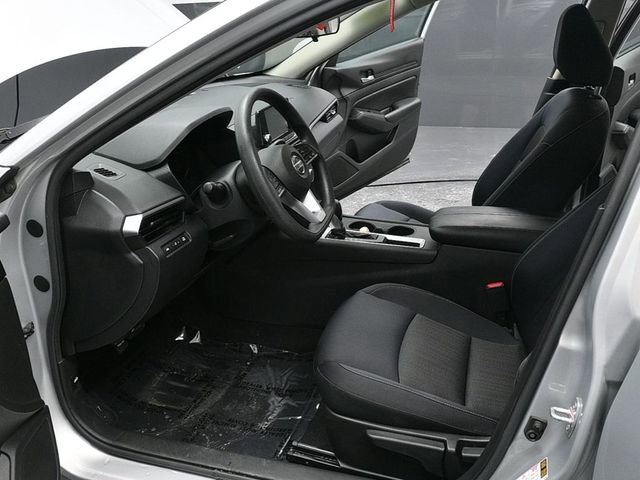 Used 2021 Nissan Altima 2.5 S image 13